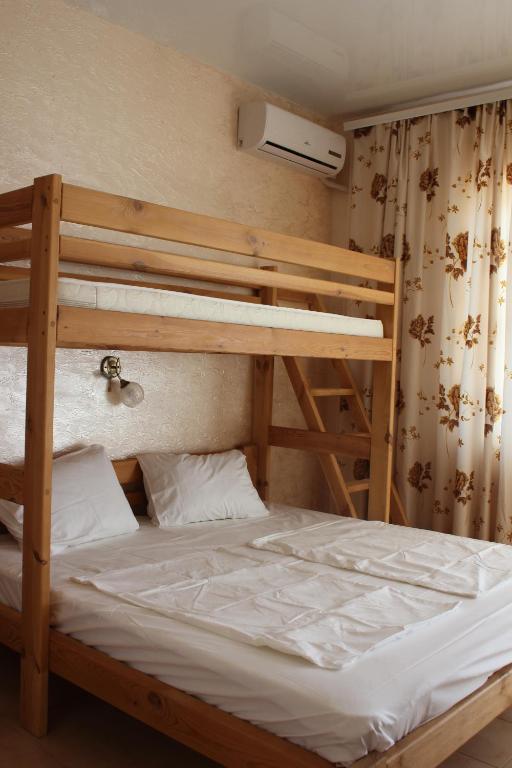 Фото Маракуйя