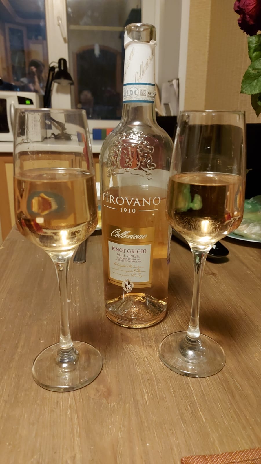 Фото Достоевский