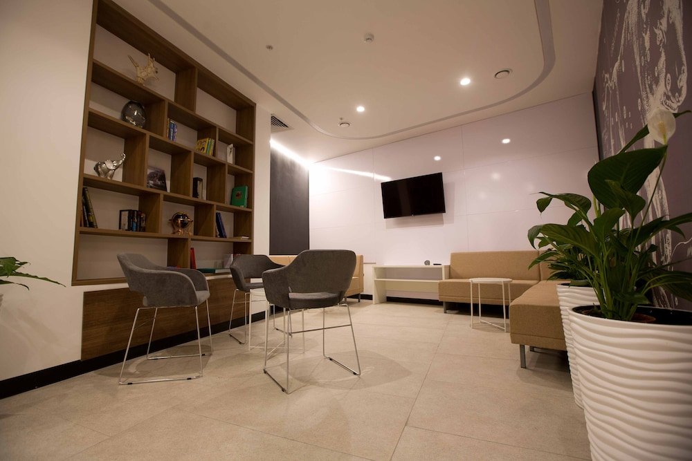 Фото Планета IQ