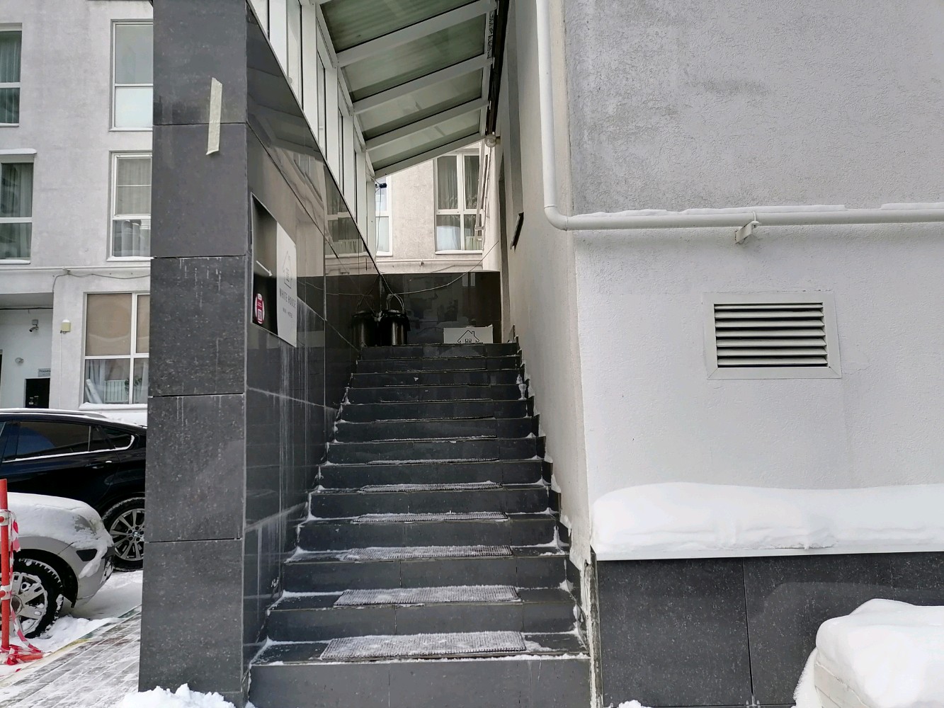 Фото White House