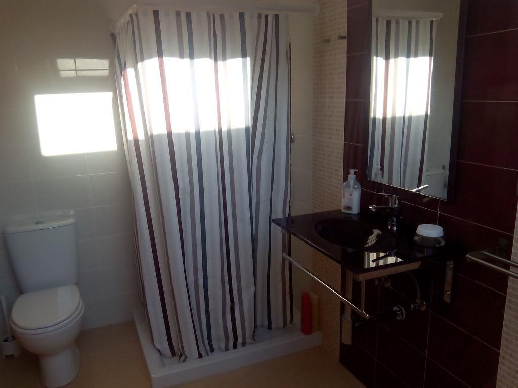 Фото Posada De Eufrasio