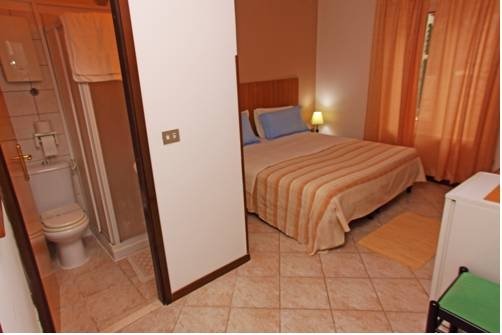 Фото Rooms & Apartments Villa Town Gate