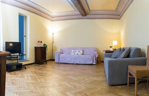 Внешний вид отеля Albergo Garisenda в Болонье, фото 5