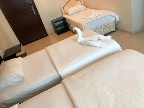 Фото Al Multaqa Hotel