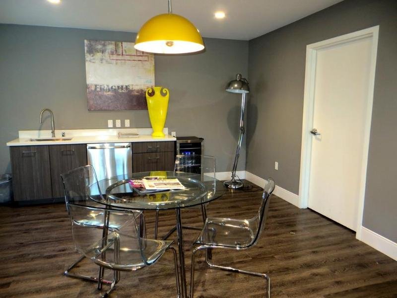 Фото Oasis at Gold Spike - Adults Only