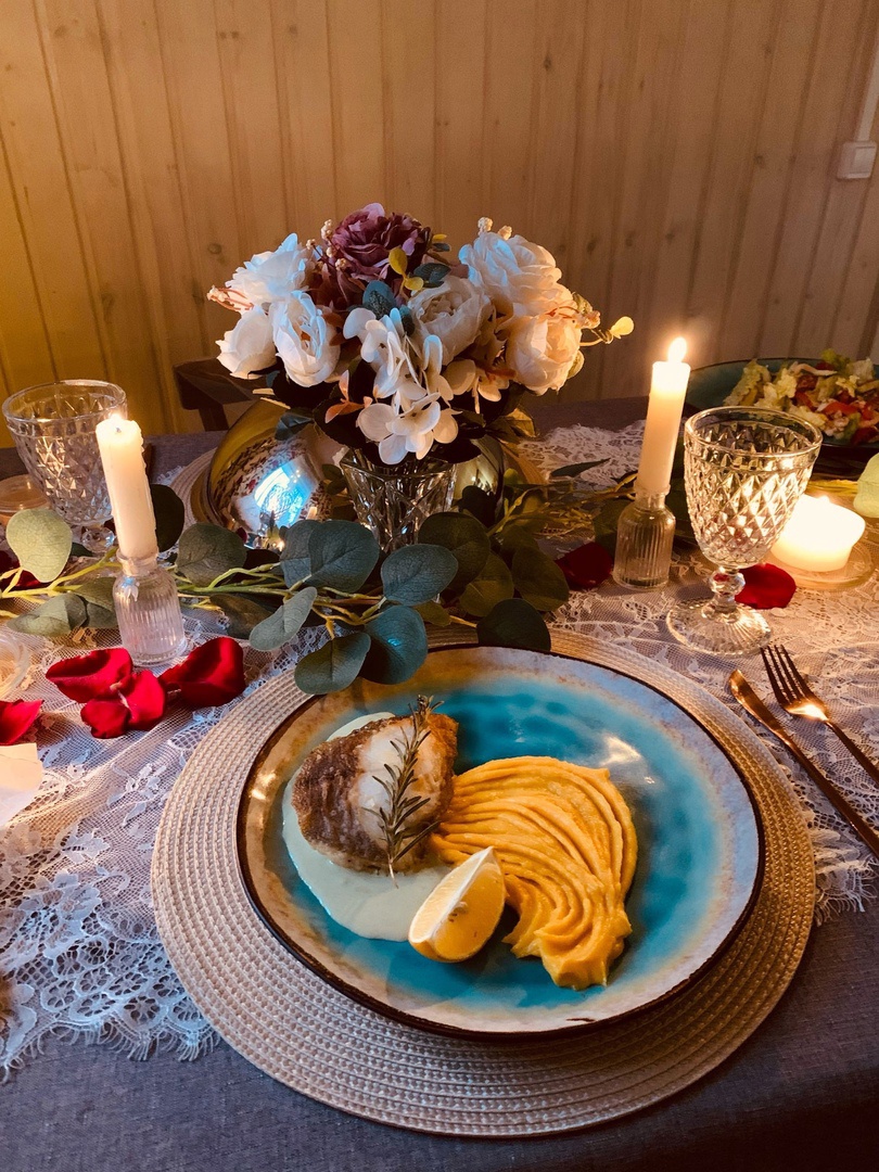 Фото Вереск