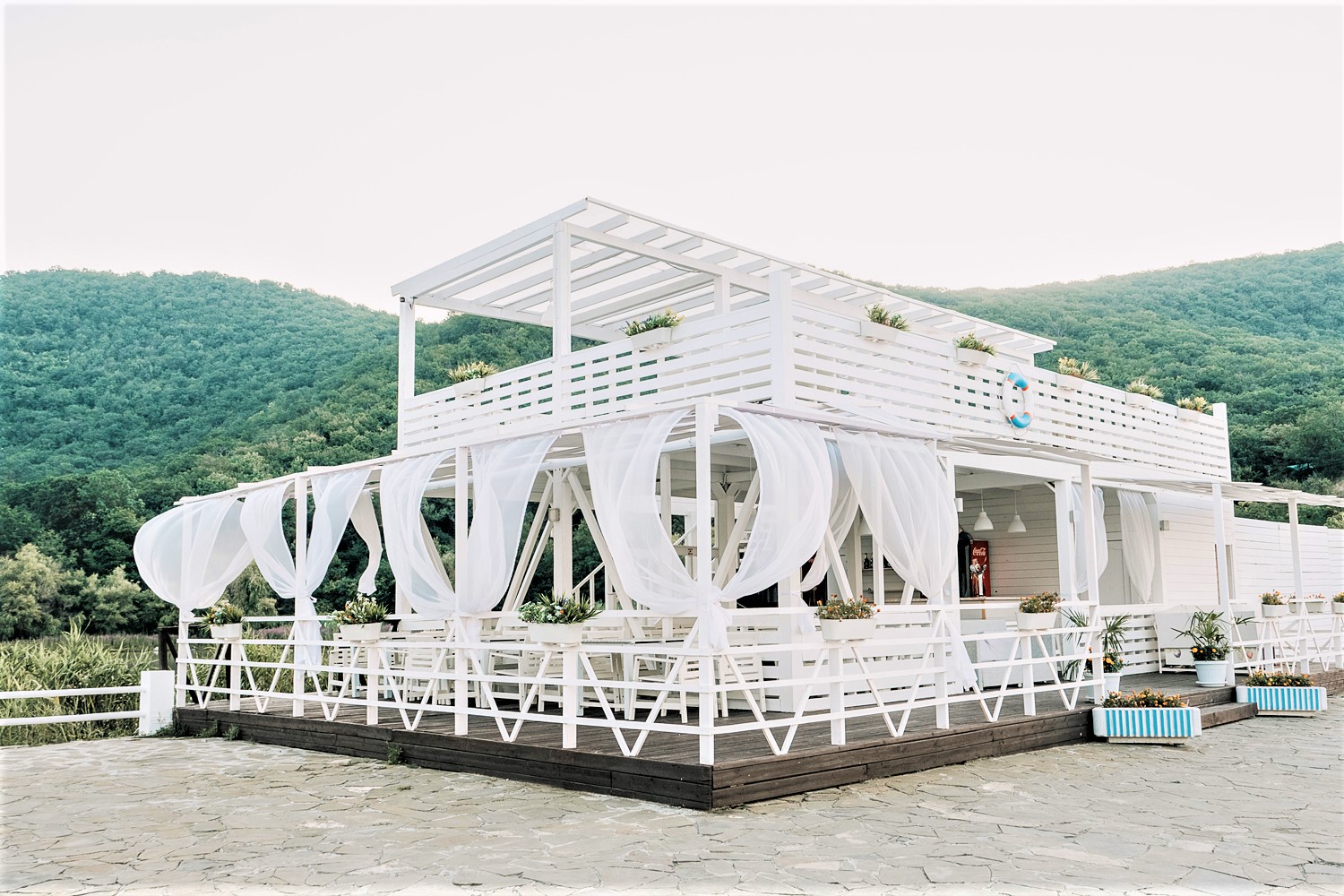 Фото Звёздный