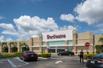 Park Shore Plaza (United States, Naples, 4111-4383 Tamiami Trail North), shopping mall