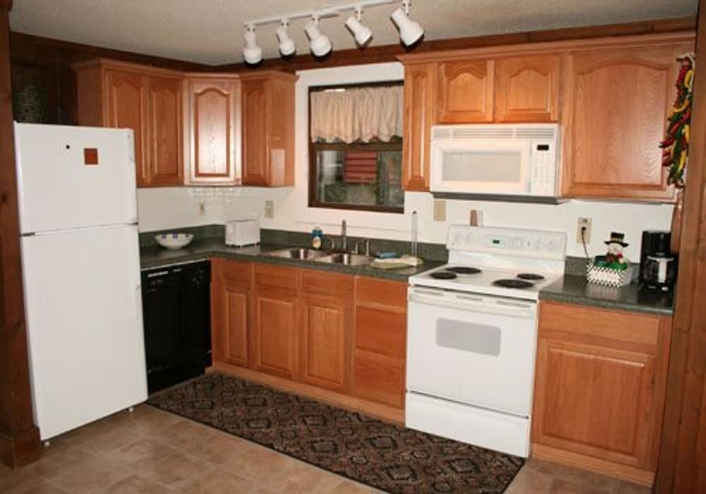 Фото Loggers Run