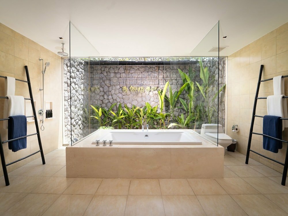 Hotel Jivana Beach Villas, Earth, photo