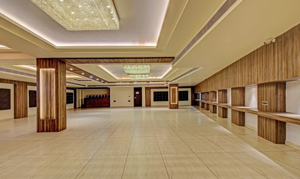 Фото Treebo Trend Shivam inn