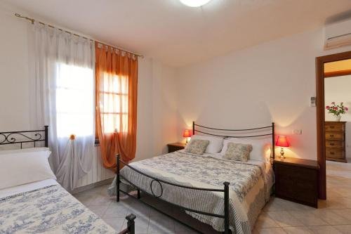 Фото Borgo Guglielmo