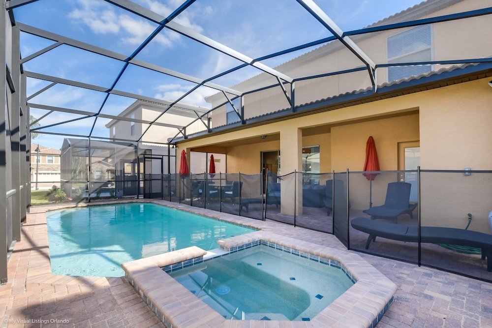 Фото Summer Deal! Lake View Villa