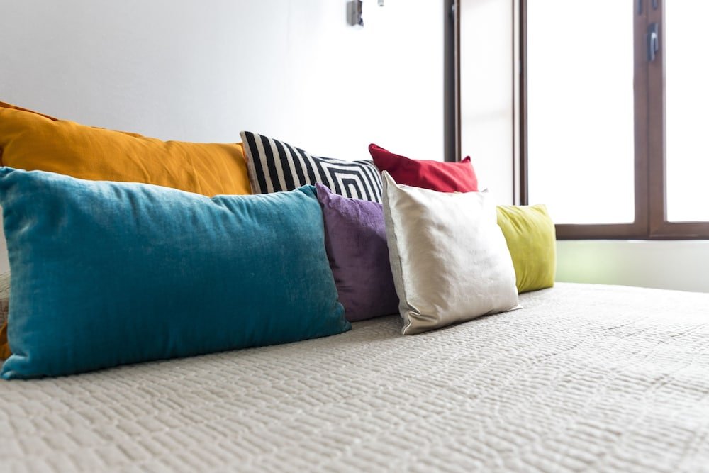 Фото Lisbon Art Stay Apartments Baixa