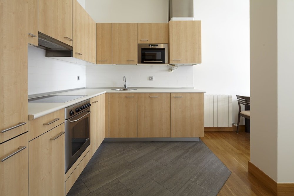 Фото Zubieta Playa 2 Apartment by FeelFree Rentals