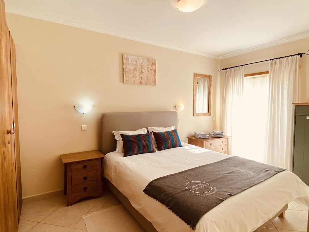 Фото Vista Cip - New!!!