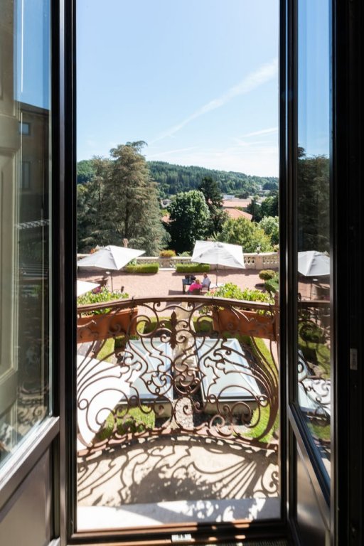 Фото Villa Porro Pirelli