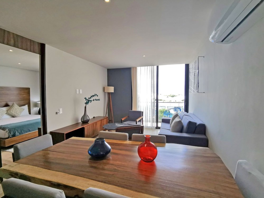 Фото Kaab South Beach