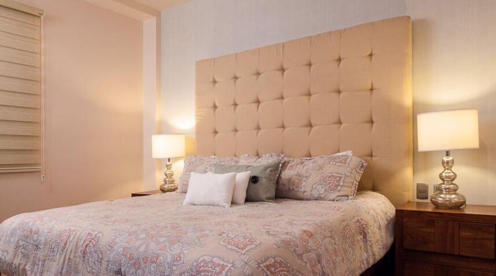 Фото 1 Playa Blanca 1207 - 1 Br condo by RedAwning