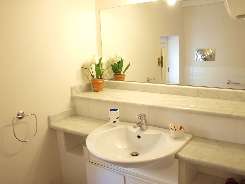 Фото Salomone Apartment 3