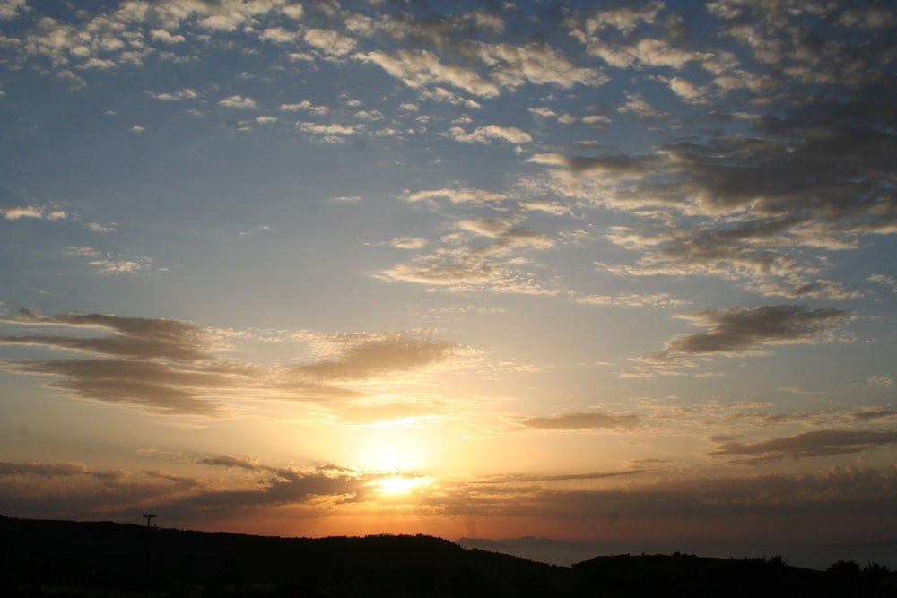 Фото Ataviros Hotel