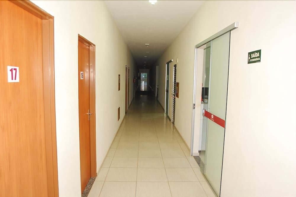 Фото Casas Novas Hotel