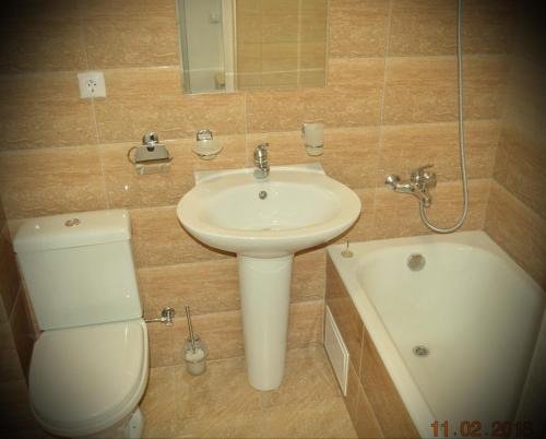 Фото Фантазия