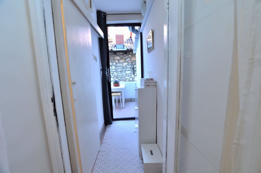 Фото Cozy Studio Apartment Gordana