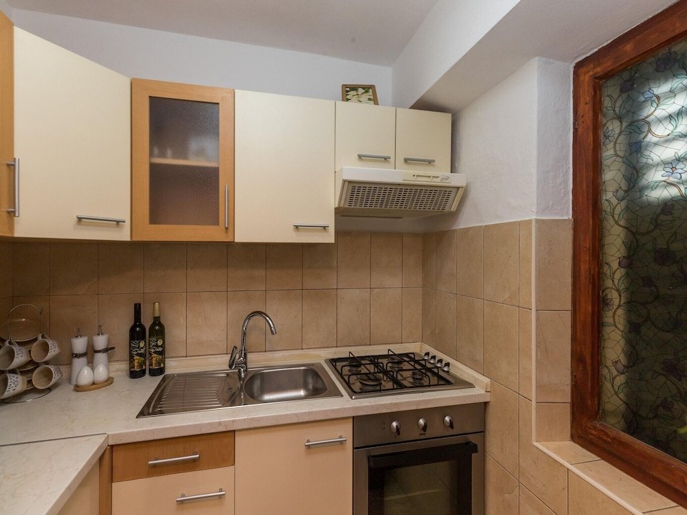 Фото Holiday Home by The Sea