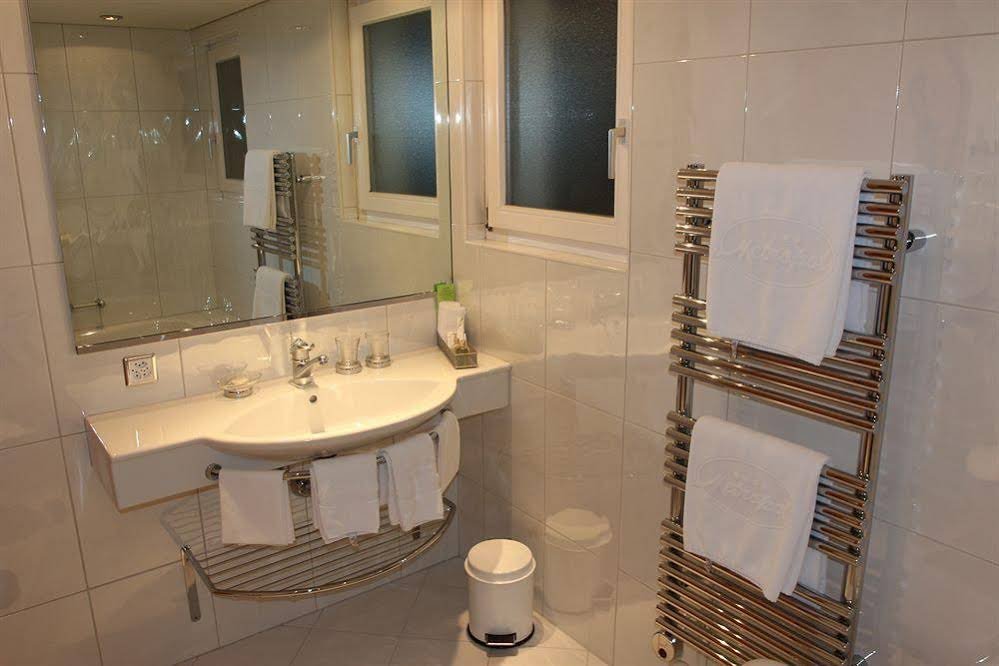 Фото Hotel Metropol & SPA