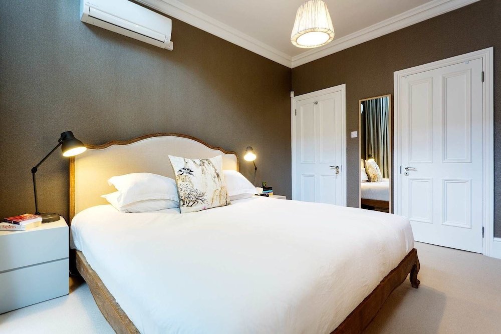 Фото Heart of Chelsea