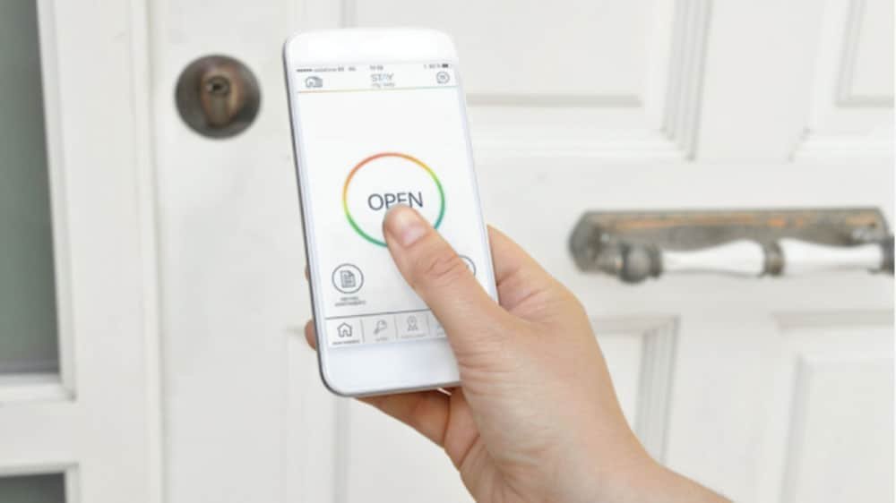 Фото Suites You Zinc