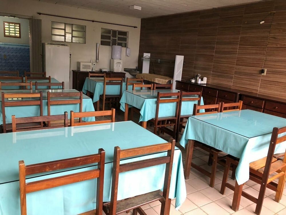 Hotel Pousada Vale do Gravatá, State of Pernambuco, photo