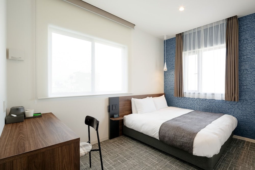 Фото M's Hotel Kyoto Station Taruya