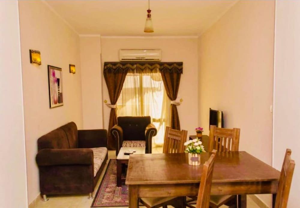 Фото Charbel hotel