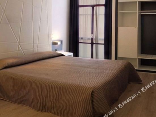 Фото Ambasciatori Hotel Venice Mestre Tapestry Collection by Hilton