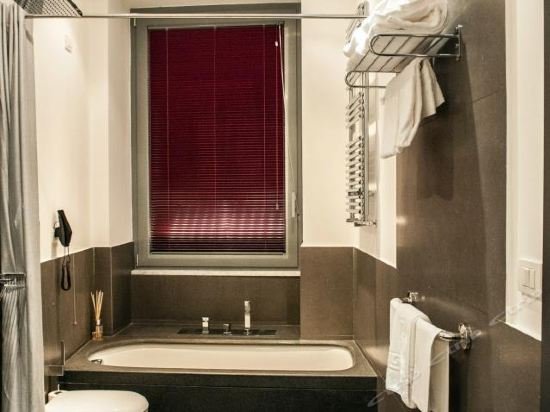 Фото Culture Hotel Centro Storico