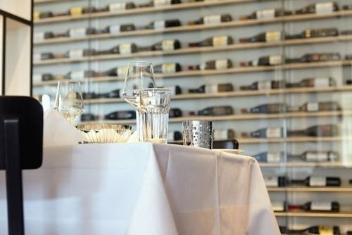 Фото Hotel Löwen Am See