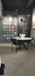 Decorazza (Nizhnyaya Syromyatnicheskaya Street, 10с2), decorative coatings