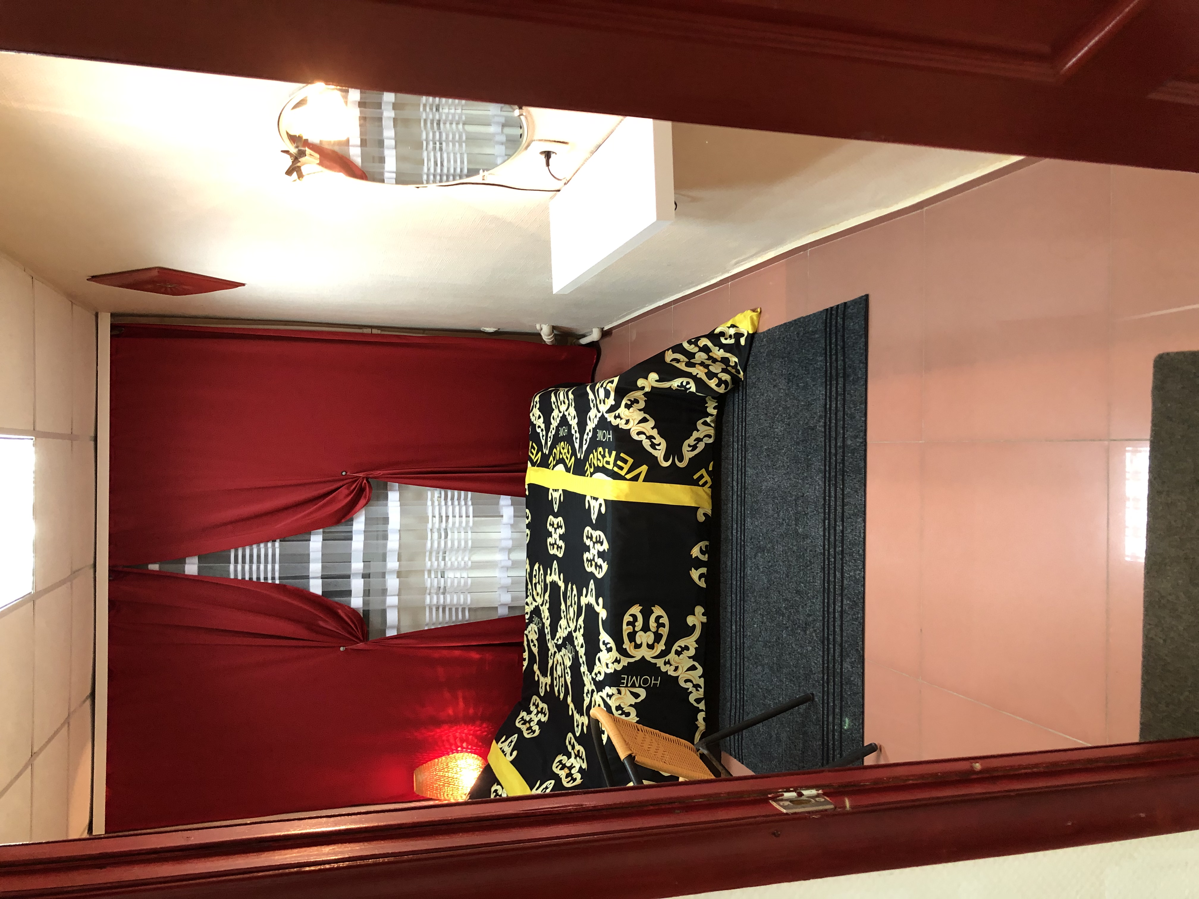 Фото Центральный парк