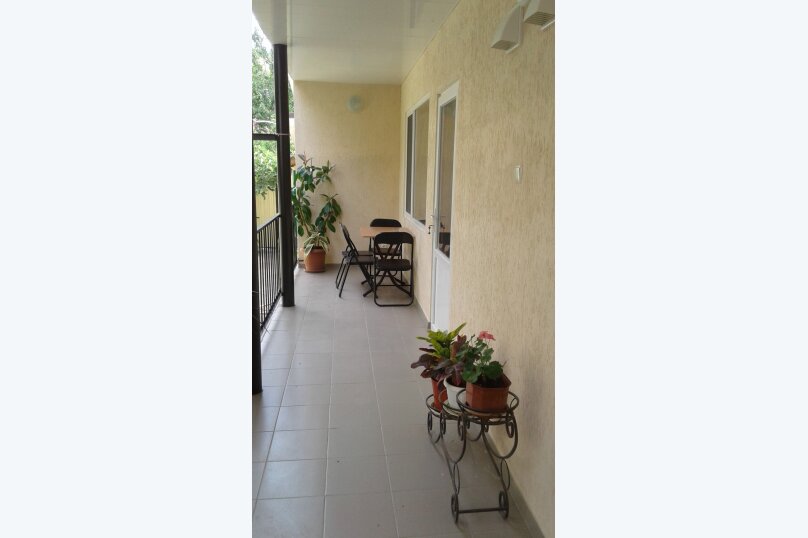 Фото У Татьяны