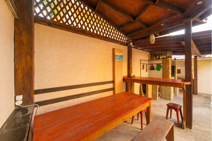 Фото Южная Усадьба