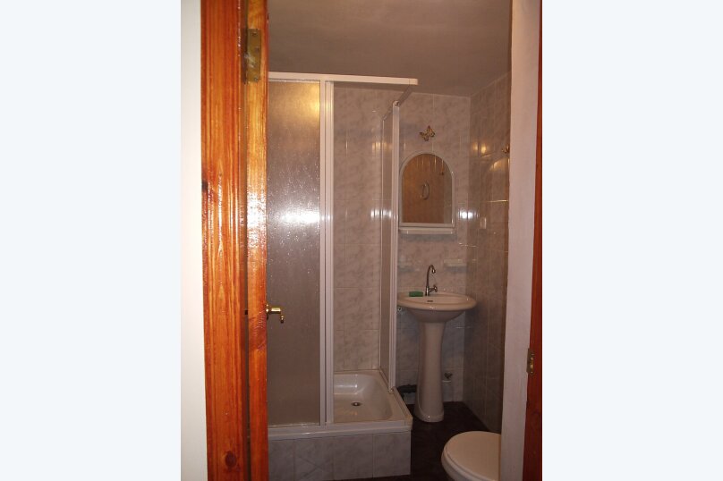 Фото Домашний уют