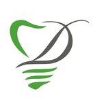Dental Clinic Dental (ulitsa Nikolaya Semyonova, 21), dental clinic