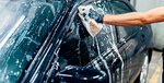 Автомойка (ulitsa Karla Libknekhta, 16А), car wash