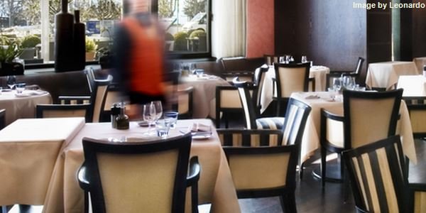 Фото Hotel Angleterre And Residence