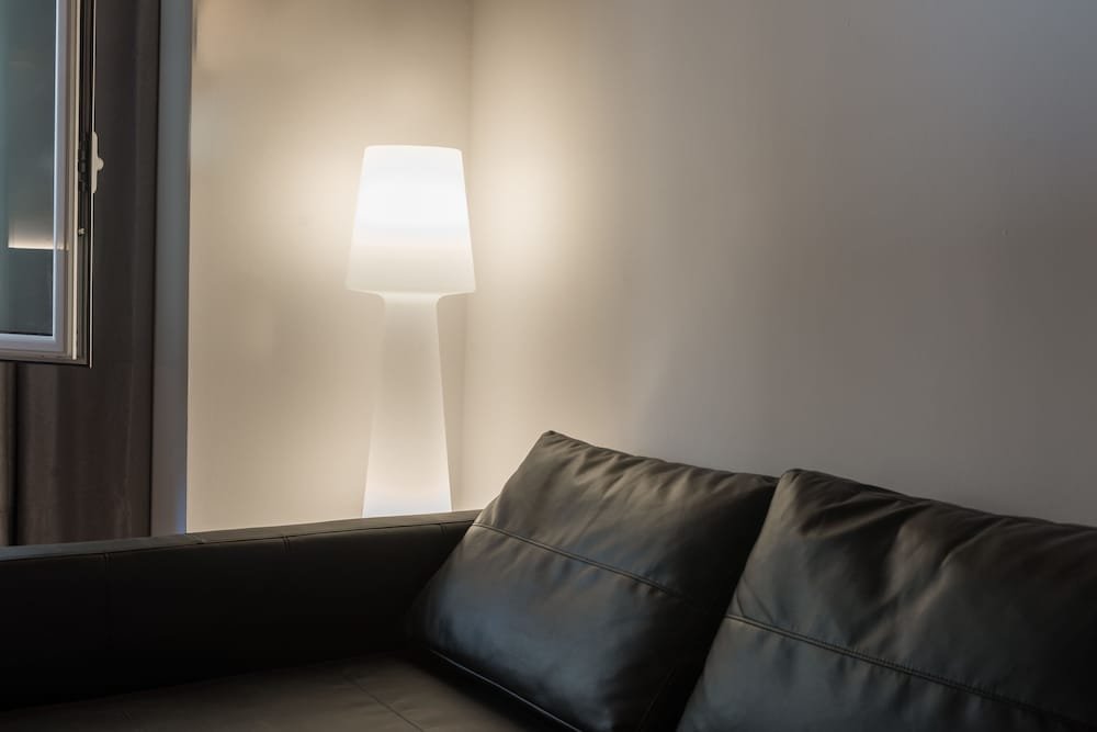 Фото Apartamentos Radas