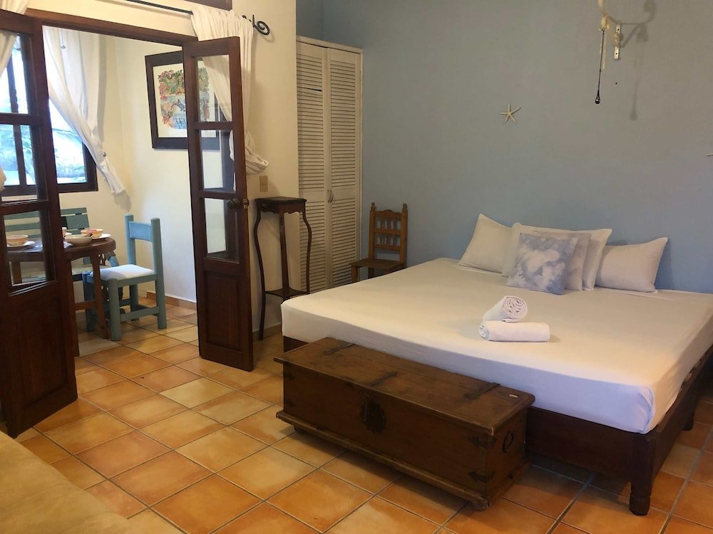 Фото Siesta Fiesta Hotel