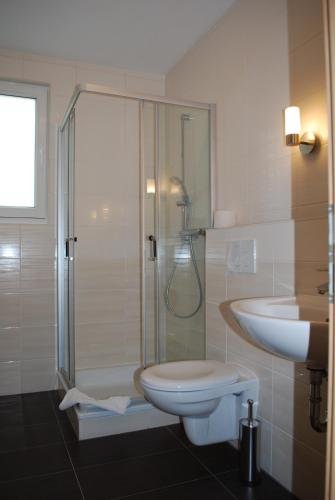 Фото Hotel Lohmann