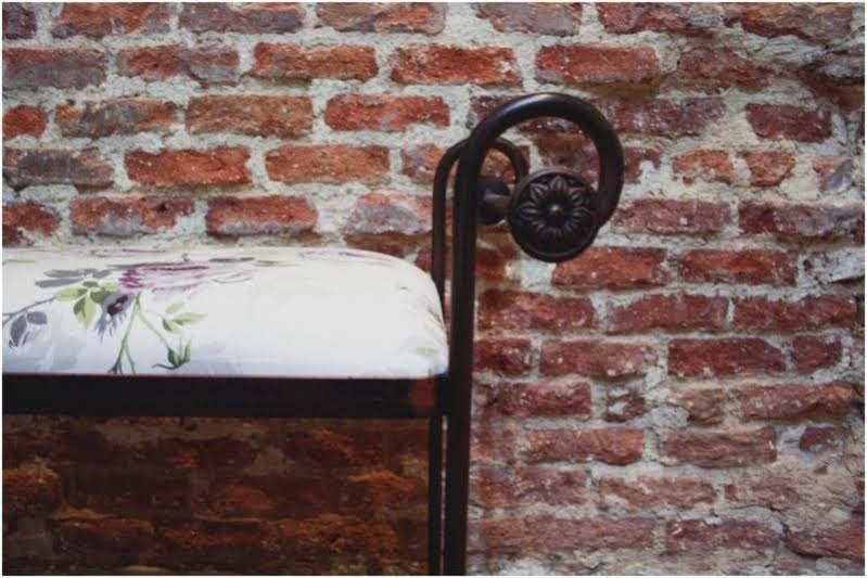 Фото Hostal Madrid